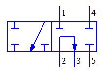 1.2_43_42 V7.1.2_43_43 V7.1.2_43_44 V7.