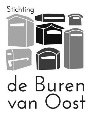 PASTOOR ONTMOET ENGEL BIJ DE BUREN VAN OOST Wie in Schiedam-Oost woont, zal de Pipo-wagen die aan de Ohmstraat staat, wel eens zijn opgevallen.