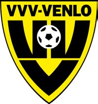 VVV-Venlo Firmenname / Bedrijf: VVV-Venlo Straße / Straat: Kaldenkerkerweg 182 PLZ-Ort / PC-plaats: NL-5915 AH Venlo Tel.: +31 (0)77 351 58 06 Fax: +31 (0)77 351 02 70 E-Mail: rpinior@vvv-venlo.