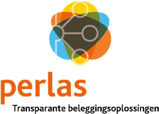 Perlas Global Active Investment