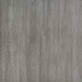 60x60 cm N-R GREY of SMOKE Duurzame keramische tegel,