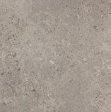 Marazzi is de internationale