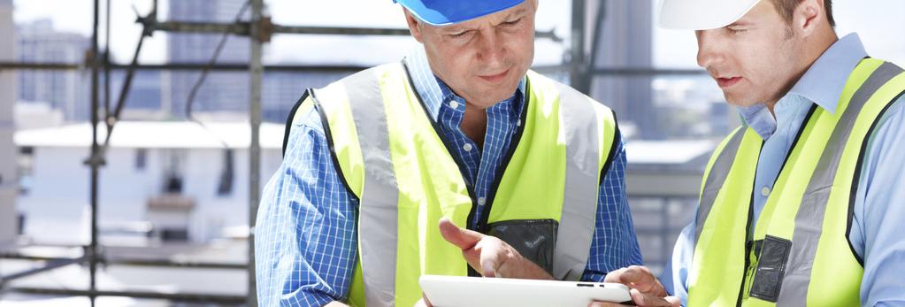 Het einde van papier Enkele mogelijkheden van Metacom Online Urenregistratie Registreer manuren, materieel gebruik en het verbruik van materialen.