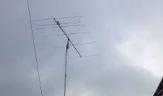 VHF