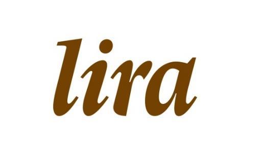 LIRA REPARTITIEREGLEMENT VERGOEDINGEN BASIC MEDIA SERVICES (BMS) Zoals vastgesteld door het bestuur van Stichting Lira in zijn vergadering van 4 juli 2017 en goedgekeurd door het College van Toezicht