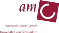 PARTNERS De HIV Masterclass wordt ondersteund door de volgende