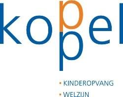 De pedagogisch medewerkers van Koppel begeleiden de ontwikkeling van kinderen. Daarnaast zijn wij als organisatie zelf ook in ontwikkeling.