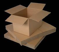 Die Standardverpackung ist 50 Säcke à 25 kg auf Europalette Kisten - Kiste Natuursteen tegels en constructiematerialen zijn meestal verpakt in een