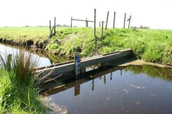 Dit hoofdstuk beschrijft de instrumenten en bouwstenen beleid die nodig zijn voor de integrale gebiedsontwikkeling en later maatregelen in het veenweidegebied.