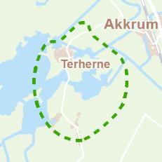 Na afronding van De Dulf, als duidelijk is wat de integrale uitwerking van alle maatregelen is, stelt Wetterskip Fryslân een nieuw peilbesluit vast.