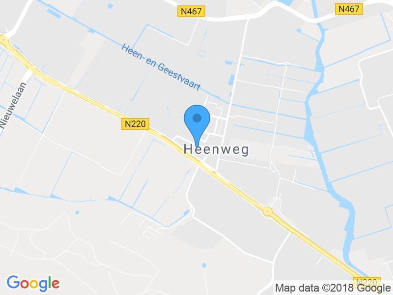 Locatie Adres gegevens Adres Lugtigheidstraat 3 Postcode /