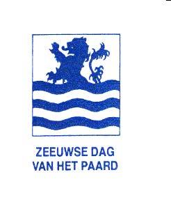 Stichting Zeeuwse Dag van het Paard Secretaris: E-mailadres: De heer A.Z. de Buckde_linge@hetnet.nl Mobiel: 06 53391713 Website: www.zeeuwsedagvanhetpaard.