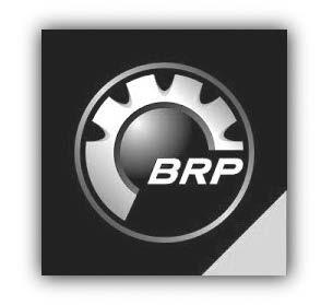 2017 Bombardier Recreational Products Inc. (BRP). Alle rechten voorbehouden., en het BRP logo zijn handelsmerken van BRP of diens dochtermaatschappijen.