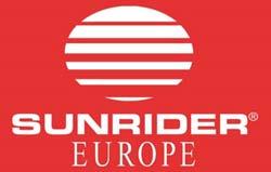 Sunrider Europe Detailprijslijst NEDERLAND (Effectieve 1 Januari 2019) 38 Soho Square, London W1D 3HB, UK SPECIALE KORTINGEN VOOR VOORKEUR KLANTEN Voorkeurs Klanten ontvangen 5% korting op de