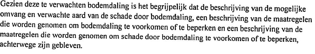 TCBB Advies 1.