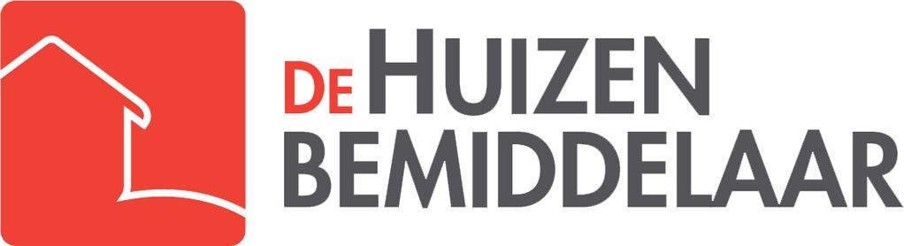 WERKWIJZE Als u belangstelling heeft voor een woning van De Huizenbemiddelaar, dan is het prettig om te weten hoe alles in zijn werk gaat.