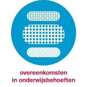 We baseren ons bij het opbrengstgericht werken op de werkwijzen die zijn beschreven door Gijzen (2012), van Hasselt (2011) en Struiksma (2012), waaruit zes belangrijke uitgangspunten zijn op te