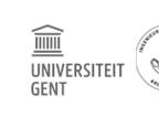 Lore inleiding tot leerlijnen Leerlijn praktijkvoorbeeld Industrieel Ingenieur Universiteit Gent (B) Taalbeleid UGent Sibo en Mit visie van universiteit nettiquette Taalontwikkelend lesgeven = manier