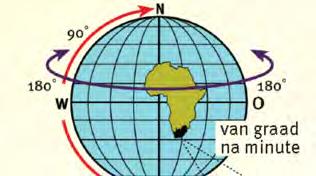 Inleiding tot geografiese vaardighede en tegnieke Inleiding tot geografiese vaardighede en tegnieke Inleiding Die doel van hierdie onderwerp is om die vaardighede en tegnieke te verduidelik wat nodig