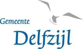 Besluitenlijst Raadsvergadering 27 september 2018 Aanwezig: Aanwezige publiek: ± 25 Dhr. G. Beukema, voorzitter dhr. O. Rijkens, griffier Aanwezig: Fractie 2014: dhr. N. Boersma, mw. S.A. Buiter-Dallinga en dhr.