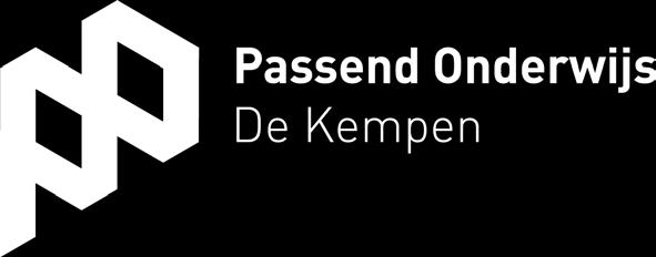 waaronder in ieder geval het verzamelen, vastleggen, ordenen, bewaren, bijwerken, wijzigen, opvragen, raadplegen, gebruiken, verstrekken door middel van doorzending, verspreiding of enige andere vorm