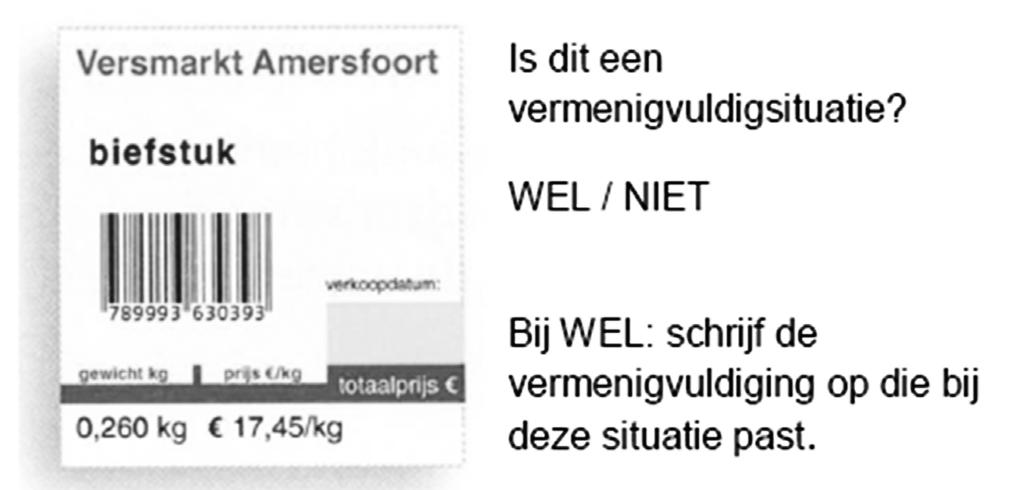 Specifieke wiskundige kennis, inzicht en vaardigheden van leerkrachten kracht lukt om reken-wiskundeonderwijs met veel constructieruimte (Dolk, 1997) te realiseren.