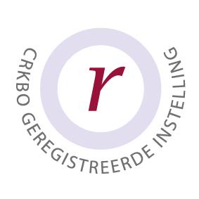 E-learning Made Easy is een bij het CRKBO geregistreerd opleidingsinstituut.