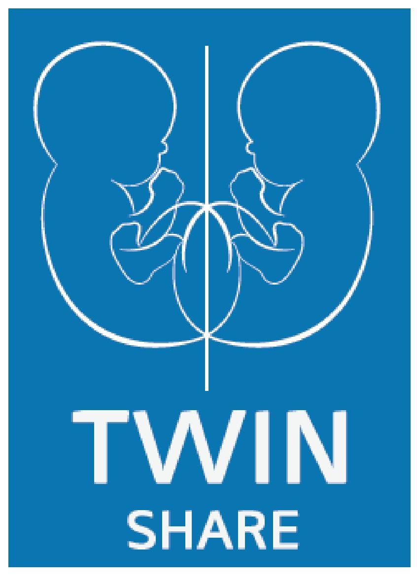 Informatie voor ouders ten behoeve van een wetenschappelijk onderzoek naar placentaverdeling bij monochoriale tweelingen: de Twinshare studie (TTTS cohort) Geachte ouder(s), In aansluiting op het