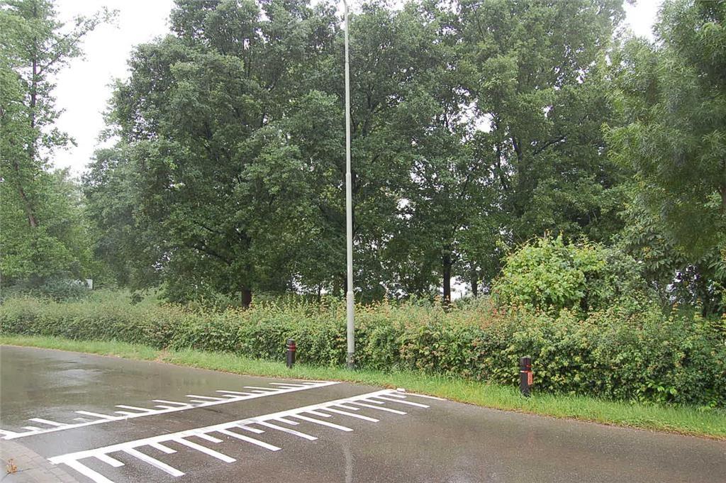 Aasterbergerweg 74C te ECHT Vraagprijs 60.000 k.