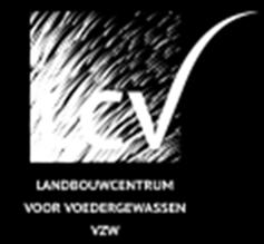 UGent/Hogent (Zele) LCV proef Geel