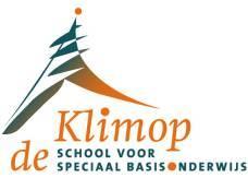 Maandbrief - Klimop-Buiten - December 2017 Ten Harmsen v.d. Beekpad 6 1336 BK Almere 036-5451462 Website: www.de-klimop.nl E-mail: dir.klimopbuiten@prisma-almere.