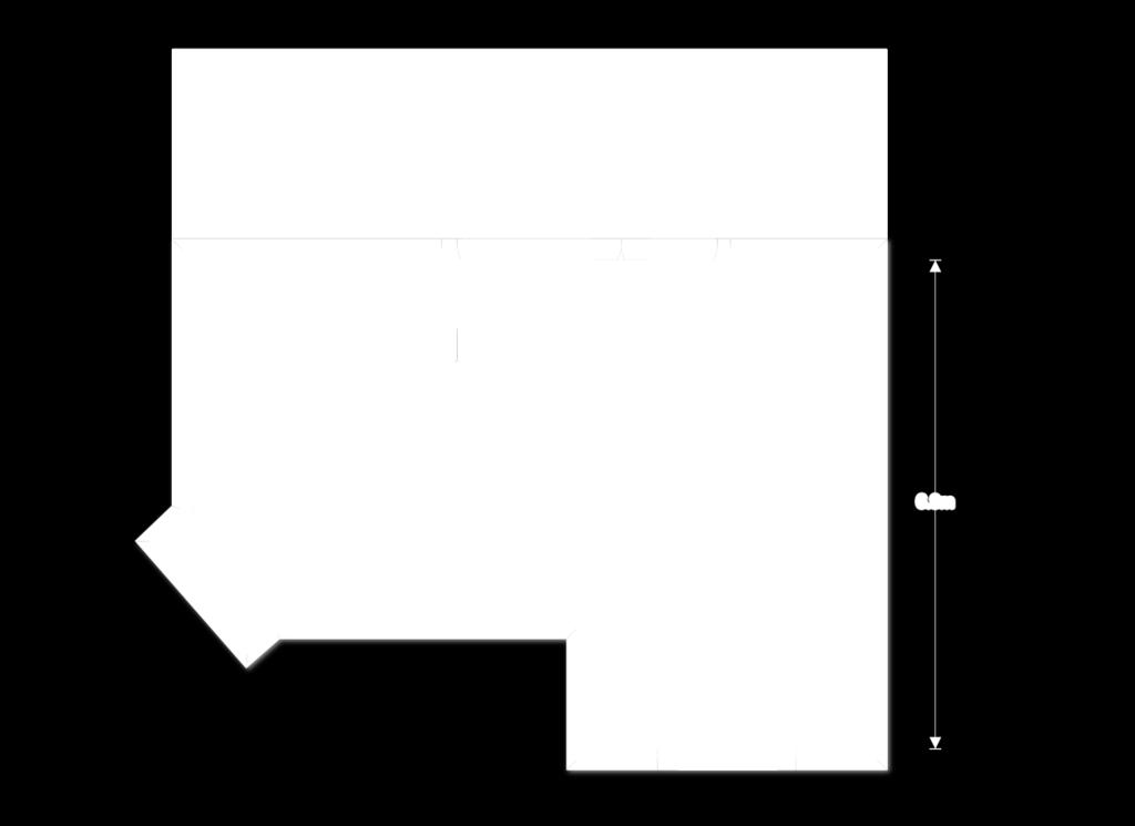 050 m² Inhoud woning 920 m³ Inhoud bijgebouw 109 m³ Algemene gegevens Soort woonhuis Herenhuis Bouwvorm