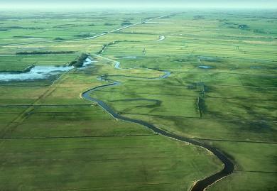 ONTWERP - PROJECTPLAN Uitvoering maatregelen Koningsdiep West Fase 1 (besluit tot aanleg of wijziging van een waterstaatswerk; artikel 5.