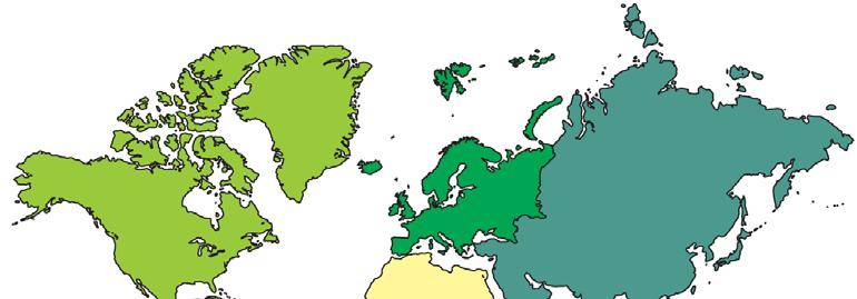 2.2 Herkomst grondstoffen Het land van herkomst van de grondstoffen is één van de duurzaamheidskenmerken die bedrijven moeten opvoeren bij hun inboekingen in het REV.