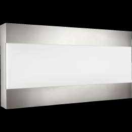 aluminium 172873016 42,95 reenyard wall