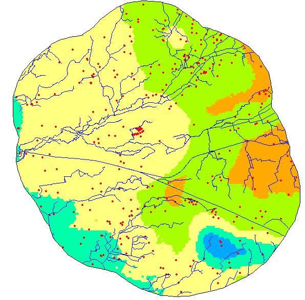 Doorlaatvermogen laag 8 [m2/d]