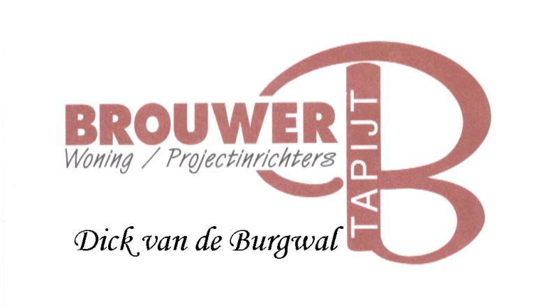 Voor een goed advies en service Van tapijt, gordijnen, karpetten, bedden en zonwering Nu ook parket Dealer