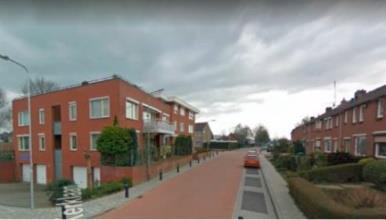 van wonen, werken en