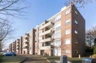 Woningmarktonderzoek regio