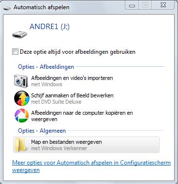 Symbool van de USB-verbinding: Een USB-apparaat is een van de gemakkelijkste apparaten die je op je computer kunt aansluiten.