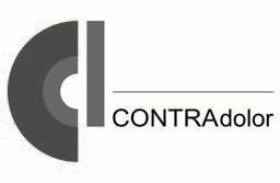Center Tone Consultancy International Trademark Protection Postbus 12063 3004 GB Rotterdam Nederland Ingeroepen merk: