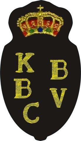 K.B.C.