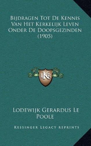 (1882-1892), van de Leidsche Maatschappij tot Weldadigheid (1885-1894) en van de Leidsche Hulpbank (1886-1894).