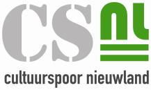 In 2017 werd het bestuur gevormd door: Voorzitter: Nico de Bruijne Secretaris: Harriët Bosman Penningmeester: Elfrieda Bon Nico is de verbinding met ProRail/NS, de eigenaar van de locatie onder