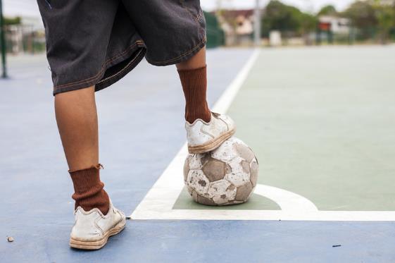 Verzamel om te groeien De spelregels van feedback geven Doel = groei Elkaar feedback geven, is bedoeld om elkaar te versterken.