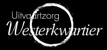 Tarievenlijst uitvaartverzorging Groningen, Drenthe en Friesland (2019) Basistarief (overheadkosten en nazorg) 495,- + uitvaartverzorging (dienstverlening tot 10 uur) 600,- + uitvaartverzorging