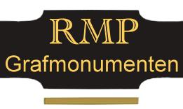 8 Nr. 144 Juli 2015 Naam instrument Muziekstuk Componist Divisie Punten Selina Kuipers Bugel Maedowlark Vandercook Jeugd 81 Paulus Brandsma Alt saxofoon Saxophonisimo A.J. Dervaux Jeugd 85 Gregoîre Vliegen Trompet The Young Artist C.