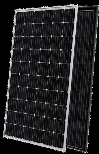 X-Style Sunerg Monocrystalline Sunerg Monocristallin Sunerg monokristallijn X-STYLE 280-285 Wp 1645x990x35 mm 17,9 Kg X-MAX is one of a wide range of products made by Sunerg.