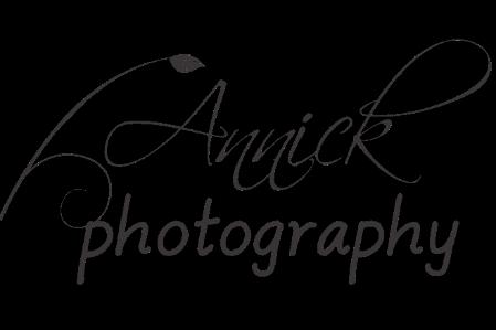 Annick Photography Georges Spelierlaan 26, 2950 Kapellen + 32 3 369 38 50 www.annick.photography info@annick.