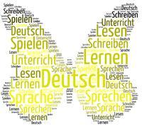 Duits In de bovenbouw wordt aandacht besteed aan het verwerven van Duitse woordschat, het schrijven van Duitse e-mails en brieven en het toepassen van leesstrategieën.